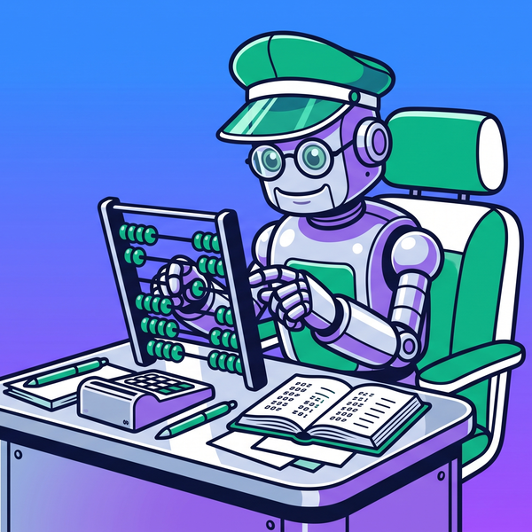 Data Analysis