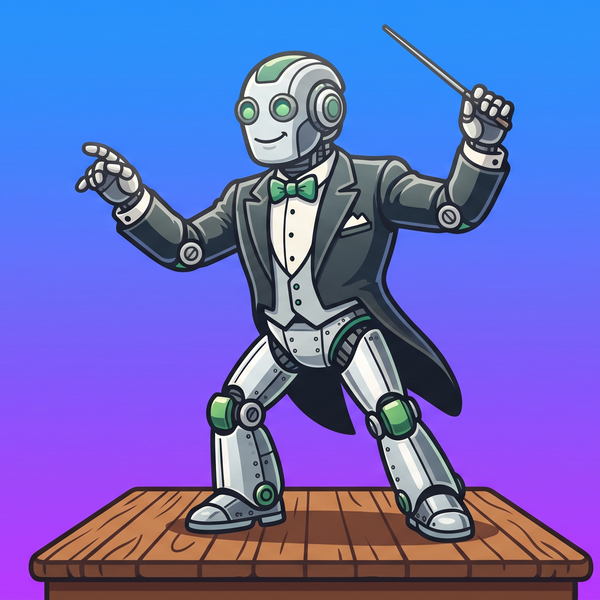 AI Agents