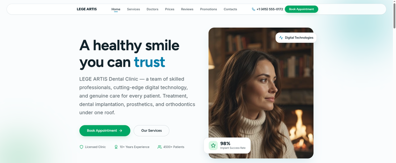 kiver_ai_dent_site_1