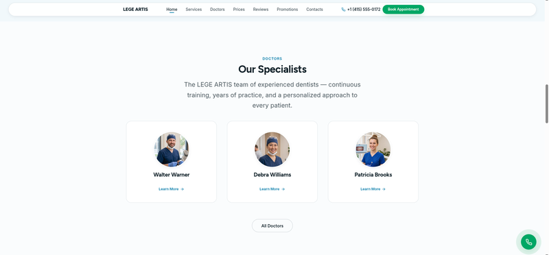 kiverai_dent_site_3