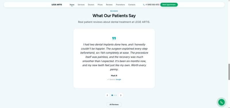 kiverai_dent_site_5