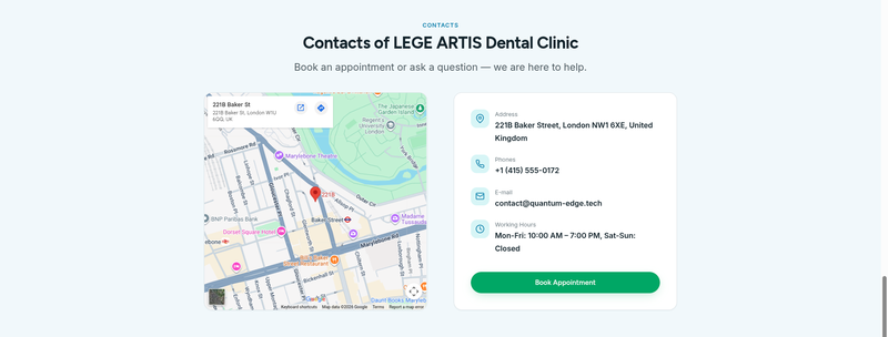 kiverai_dent_site_6