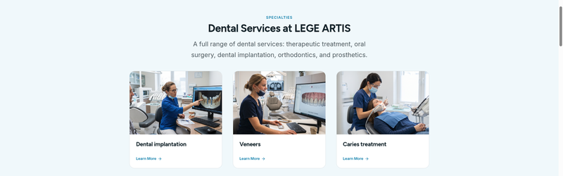 kiverai_dent_site_2