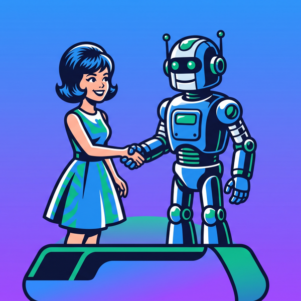 AI Solutions for